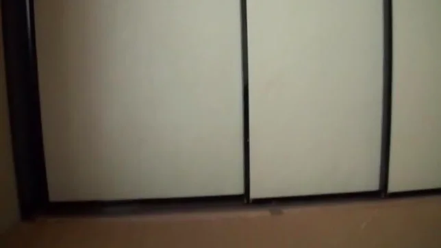 One mischievous JP teen Ryouka Asakura has sex with a random guy 2