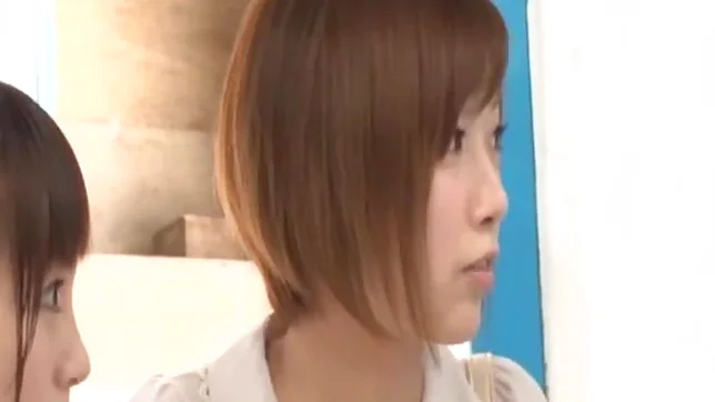 Hot milf rides cock like the craziest chick ever 7