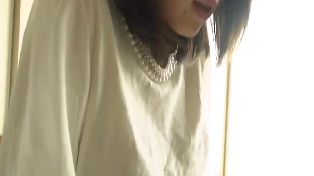 Beautiful girl gets a lusty licking and is fucked well