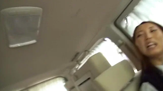 Appetizing Aoi Matsushima worthwhile fuck in a jacuzzi 2