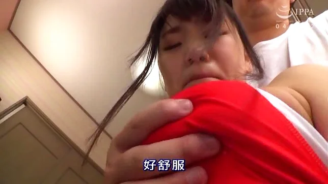 Good looking teen only needs pleasure 2