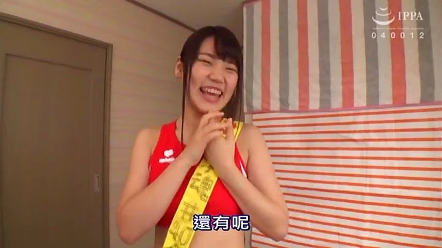 Good looking teen only needs pleasure 2