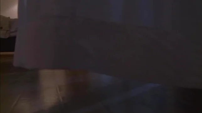 Busty Chizuru Sakura gets nailed hard and creamed 3