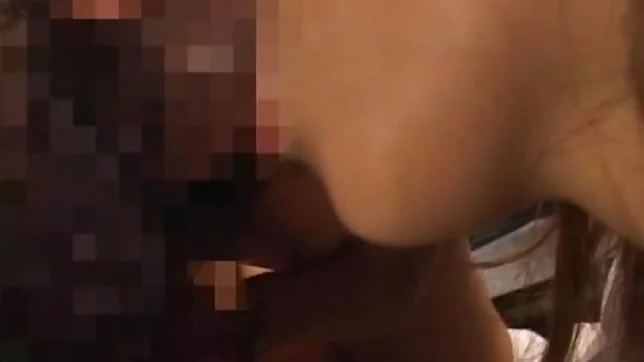 Akane Hotaru Asian model gets juicy pussy licked 3