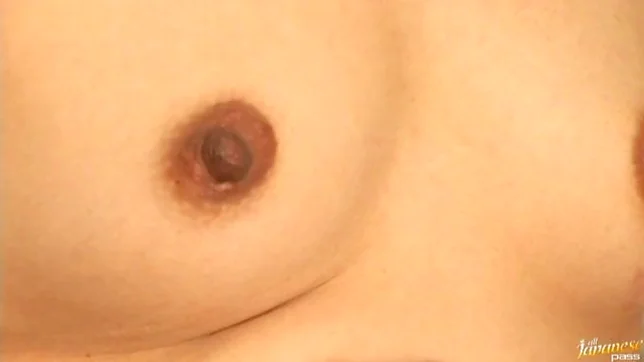 Yukko Futaba lovely Japanese mature babe 7