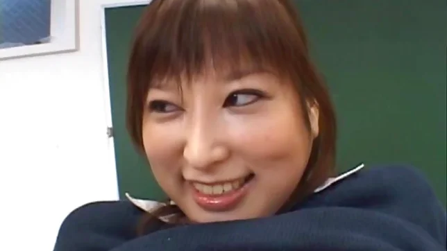 Runna Sakai is a sexy teen schoolgirl who loves to have hard, rough sex anywhere 4