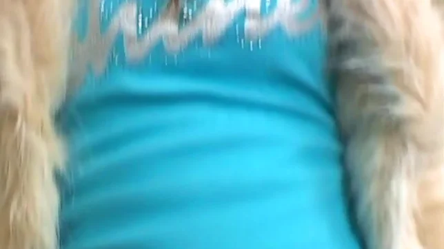 Rin Satomi Beautiful Asian doll shaves her pussy and shows it off 6