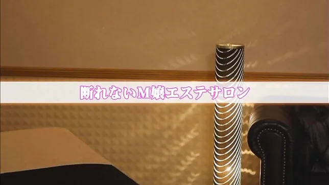 Oshikawa Yuri massages well for proper sex 2