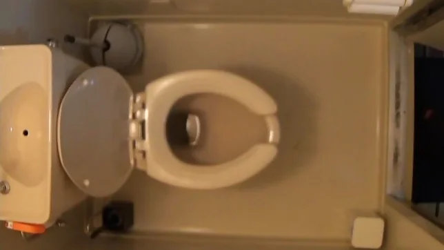 Kinky Japanese amateur with tiny tits enjoys hard fucking 12