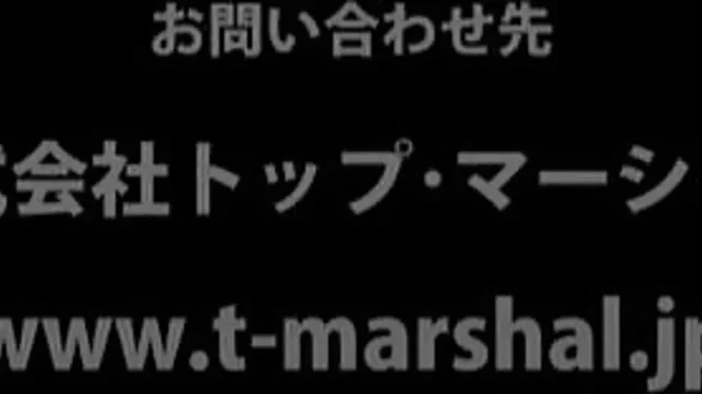 Petite sporty teen Himekawa Yuuna gets dildoed and banged 3