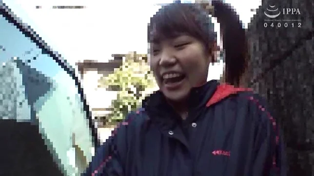 Lovely girl is so good at sucking cocks