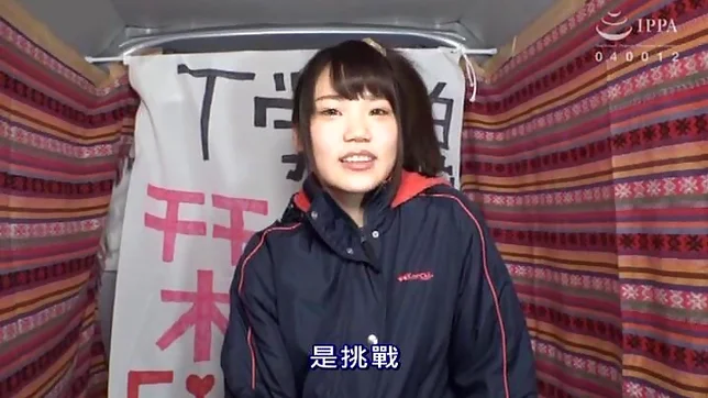 Lovely girl is so good at sucking cocks