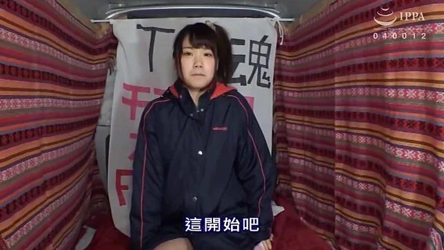 Lovely girl is so good at sucking cocks