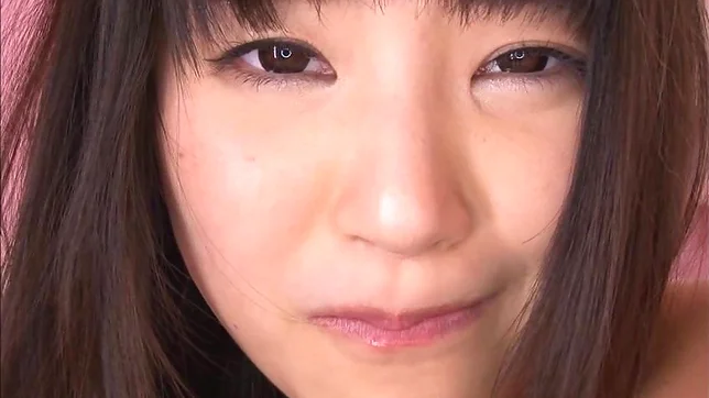 Hardcore threesome for nasty Tsuna Kimura 2