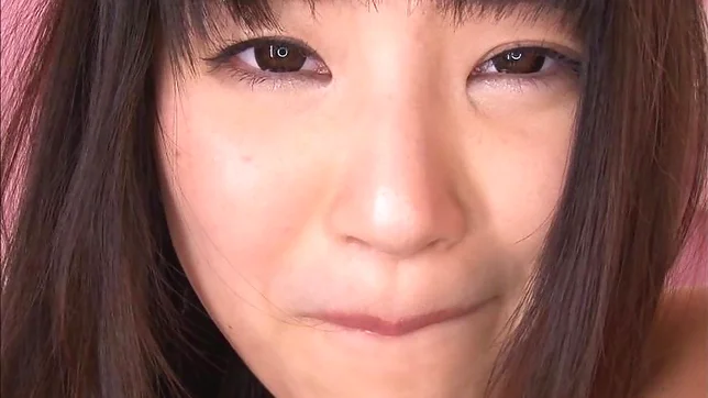 Hardcore threesome for nasty Tsuna Kimura 2