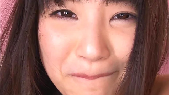 Hardcore threesome for nasty Tsuna Kimura 2