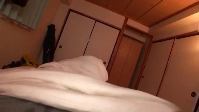 Naughty teen is riding a rock hard cock 3