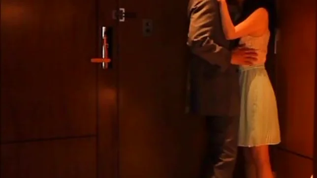 Sexy vixen Aika Yumeno gets rear fuck and s cum 2