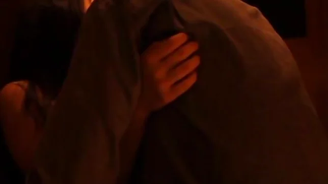 Sexy vixen Aika Yumeno gets rear fuck and s cum 2