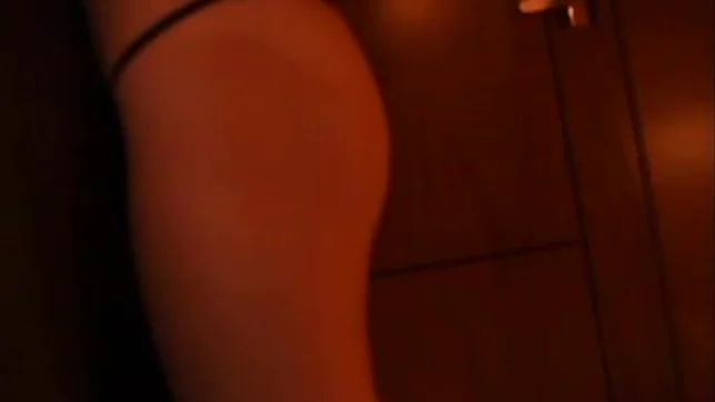 Sexy vixen Aika Yumeno gets rear fuck and s cum 2