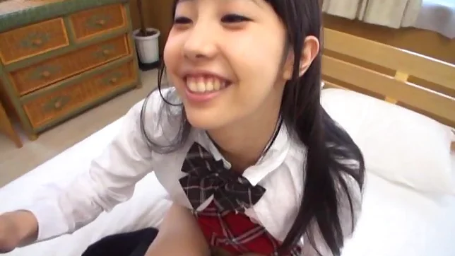 Mayu Mai and Aya Hinano in hot toy sex action 6