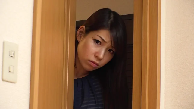 Two naughty teens Hikaru Konno, and Mio Kayama share one cock