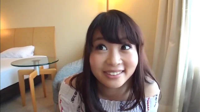 Amazing girl is having casual sex 5