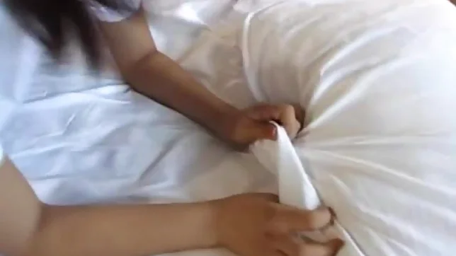 Eir Ueno spoilt by hard cock! 2