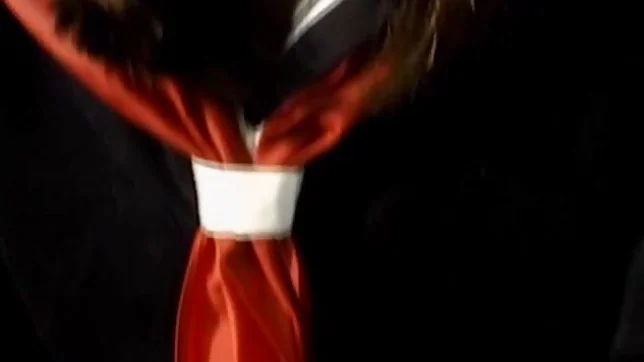 Kaori teen babe toy insertion