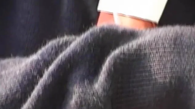 Kaori teen babe toy insertion