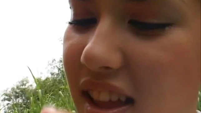 Maria Ozawa Japanese beauty is a hot secretary 2