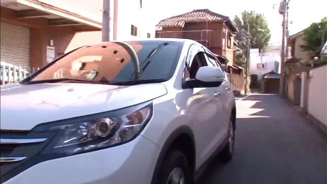 Tia trying her best to please a grandpa 2