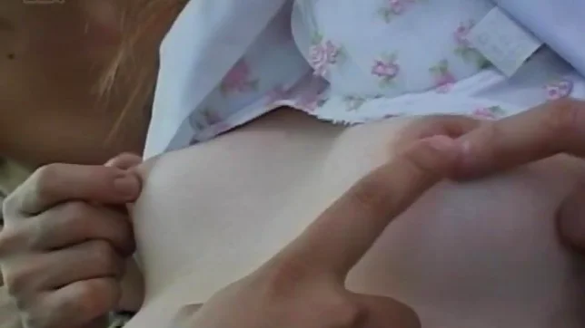 Minami Hayakawa rides cock like crazy 2