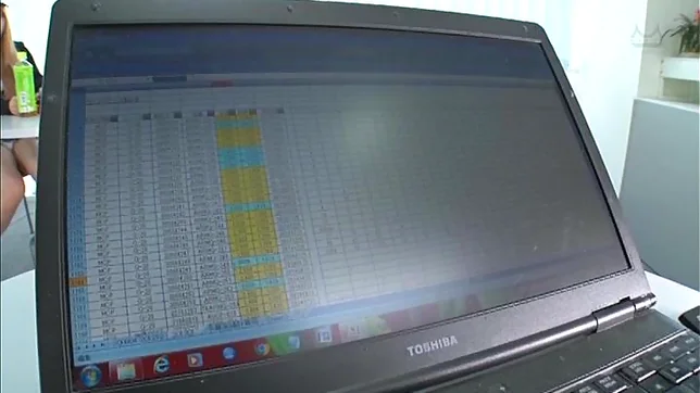 Japanese teens are having fun posing kinky on cam 5