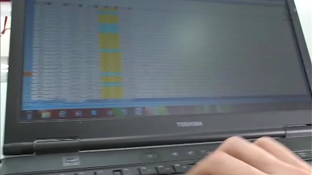 Japanese teens are having fun posing kinky on cam 5