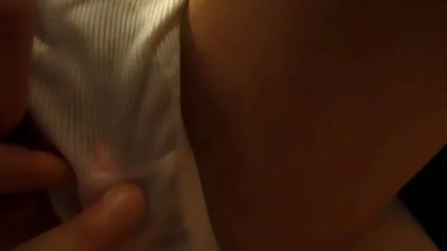 Fumika kinky Asian schoolgirl