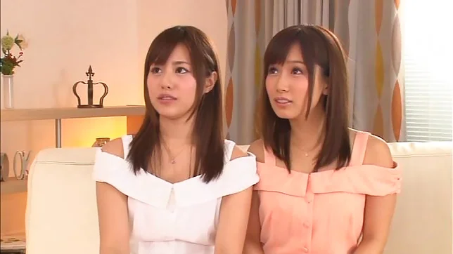 Amazing cute is fucked and squirts 2