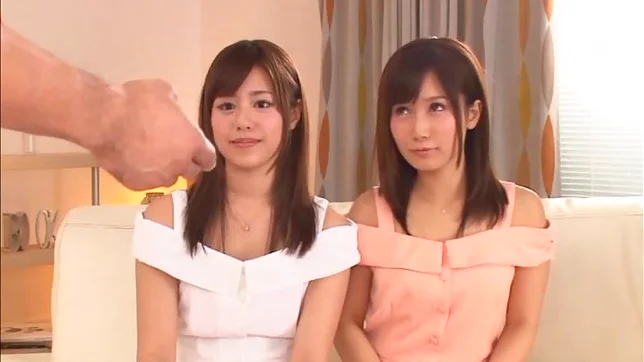 Amazing cute is fucked and squirts 2