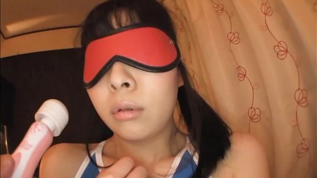 Hot Japanese enjoys cock in serious manner 2