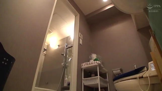 Horny teen fucks a random guy every time 2