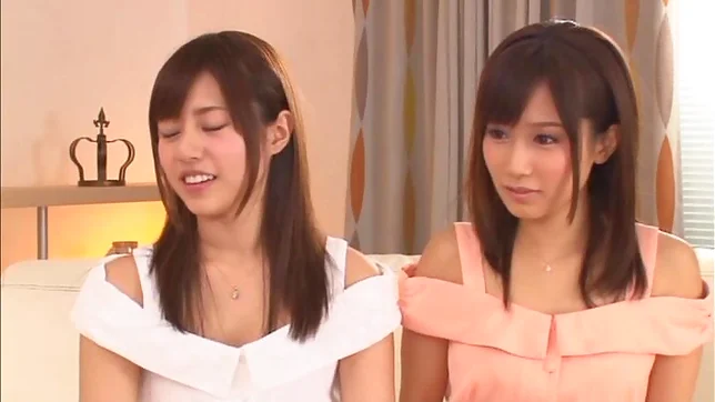 Amazing cute is fucked and squirts 3