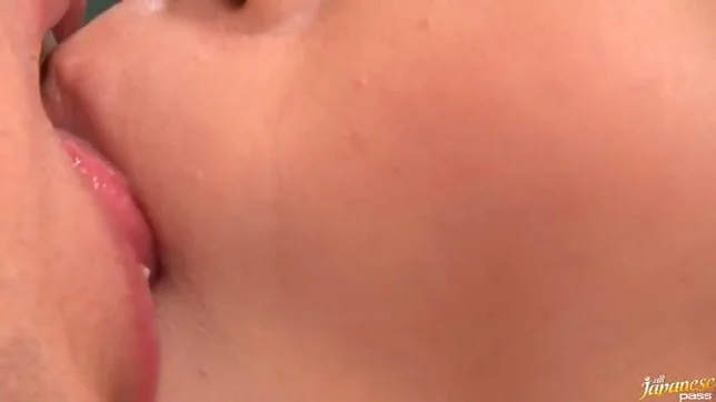 Kokomi Sakura Japanese teacher is fucked hard 2