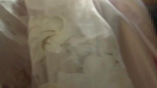 Beautiful girl gets a lusty licking and is fucked well 3