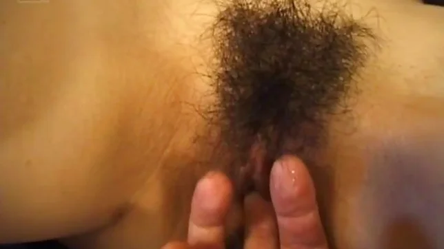 Azusa Miyanaga hardcore action with cum on tits 3