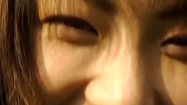 Kaori teen babe toy insertion 2