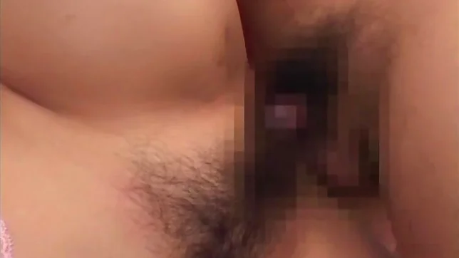 Delicious bimbo gets bonked by two huge dicks 2