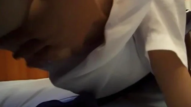 Fumika kinky Asian schoolgirl 2