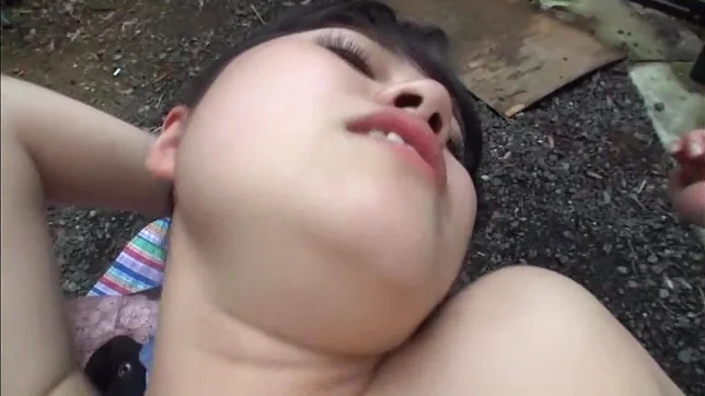 Cutie has her pink hole ravaged indoors 3