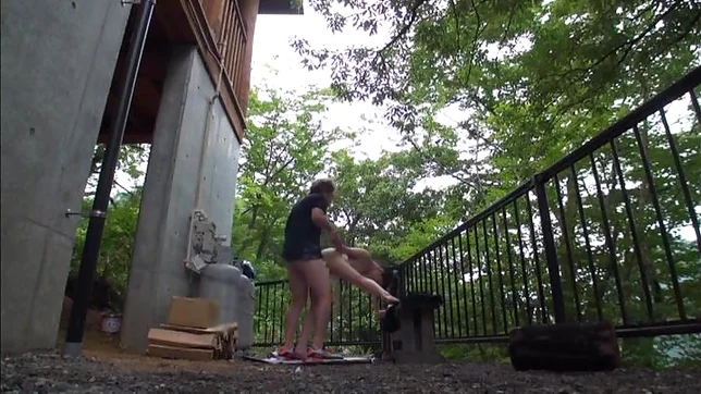 Cutie has her pink hole ravaged indoors 3