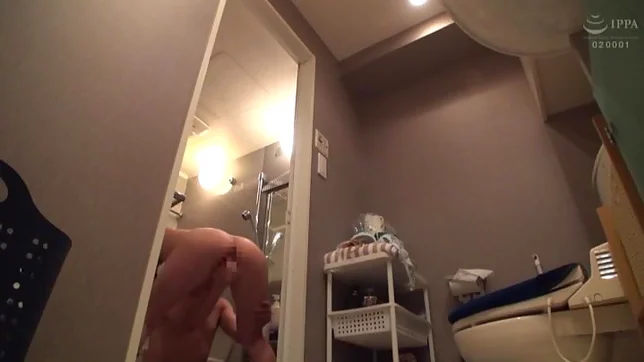 Horny teen fucks a random guy every time 3